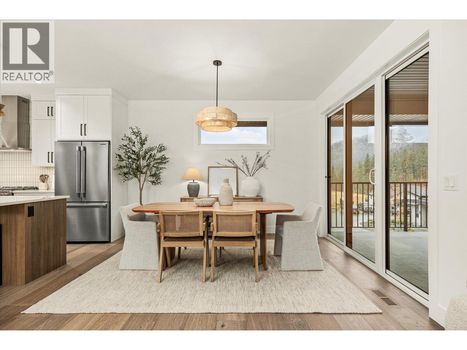 1437 April Springs Court, Kelowna, British Columbia  V1V 2C6 - Photo 19 - 10366778