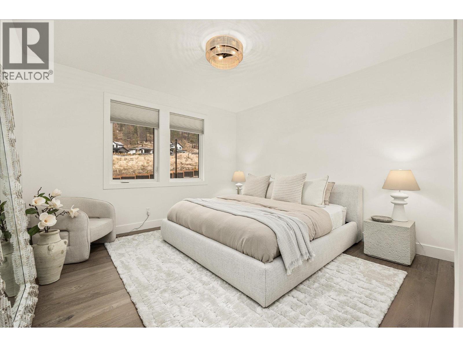 1437 April Springs Court, Kelowna, British Columbia  V1V 2C6 - Photo 25 - 10366778