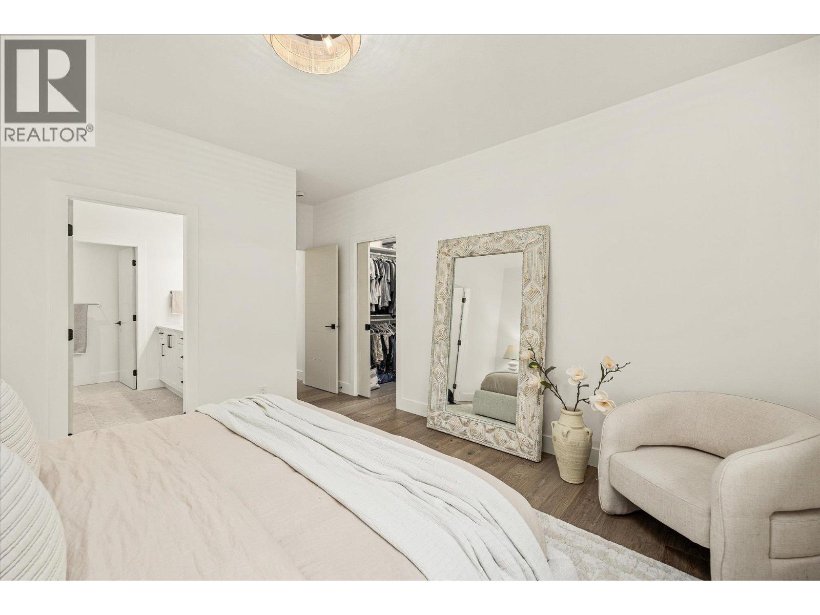 1437 April Springs Court, Kelowna, British Columbia  V1V 2C6 - Photo 26 - 10366778