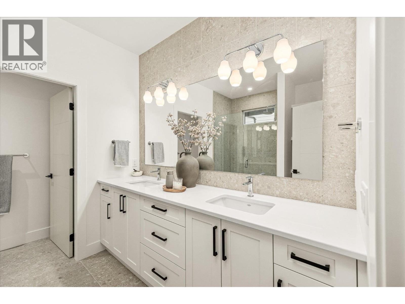 1437 April Springs Court, Kelowna, British Columbia  V1V 2C6 - Photo 27 - 10366778