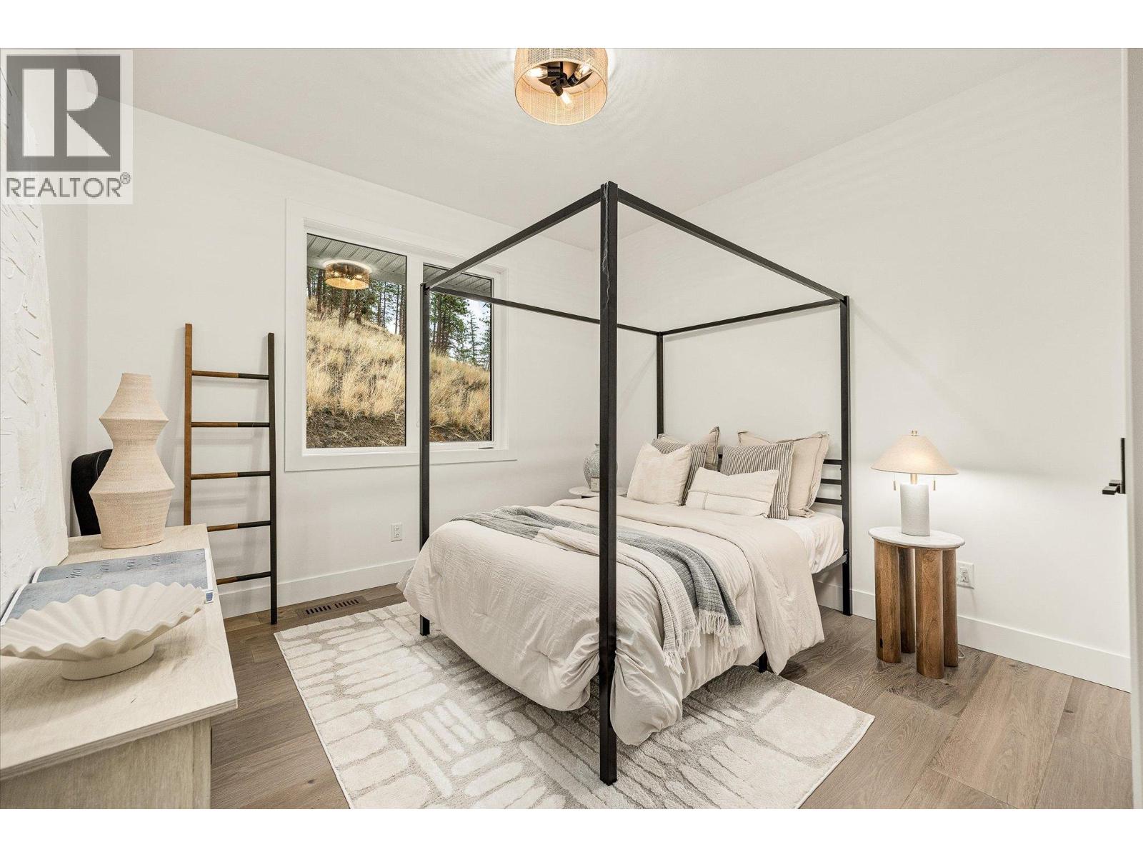 1437 April Springs Court, Kelowna, British Columbia  V1V 2C6 - Photo 29 - 10366778