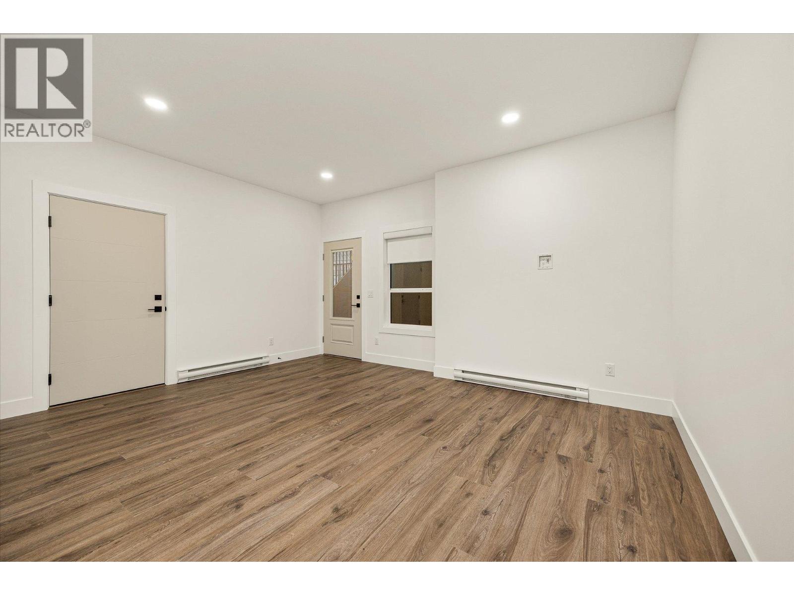 1437 April Springs Court, Kelowna, British Columbia  V1V 2C6 - Photo 36 - 10366778