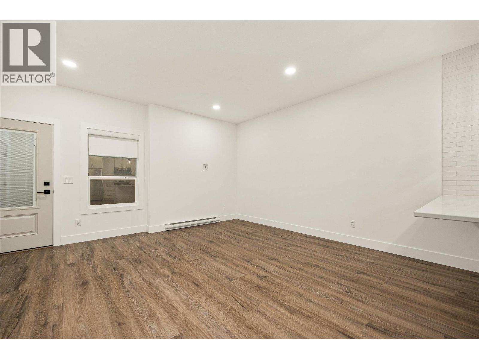 1437 April Springs Court, Kelowna, British Columbia  V1V 2C6 - Photo 40 - 10366778