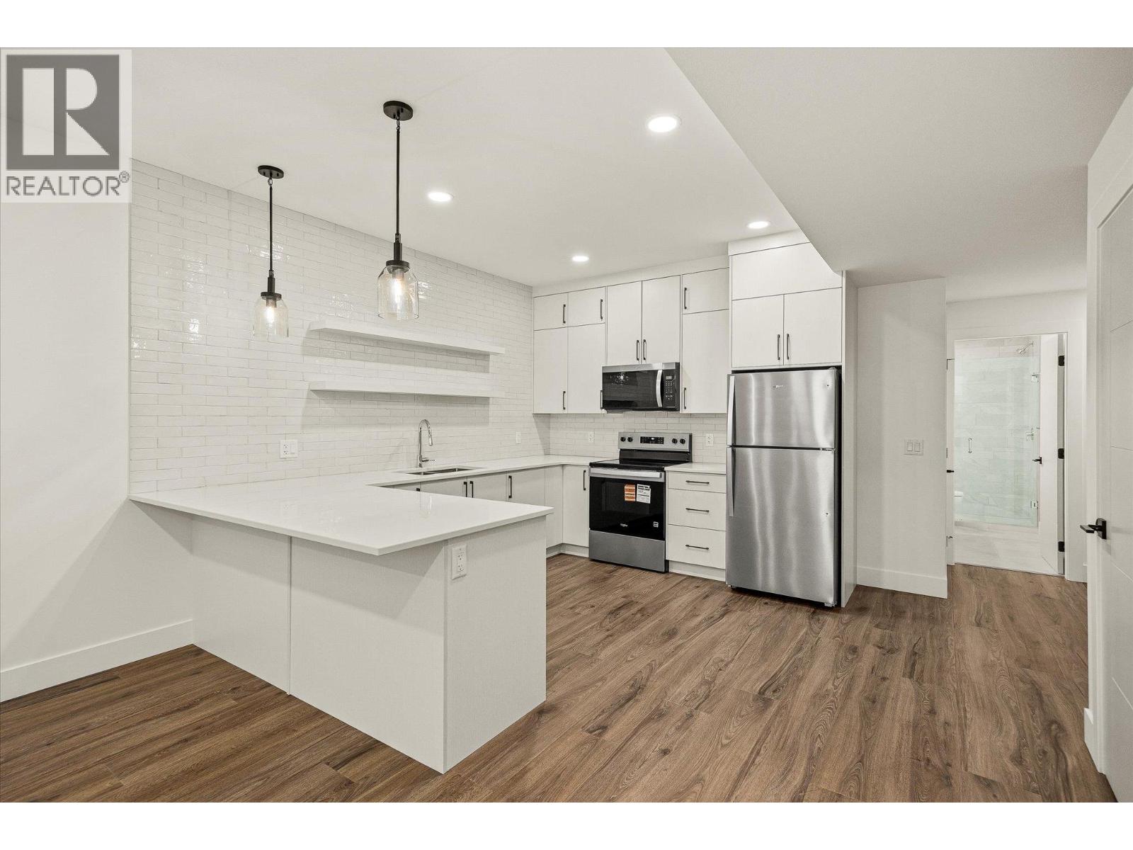 1437 April Springs Court, Kelowna, British Columbia  V1V 2C6 - Photo 41 - 10366778