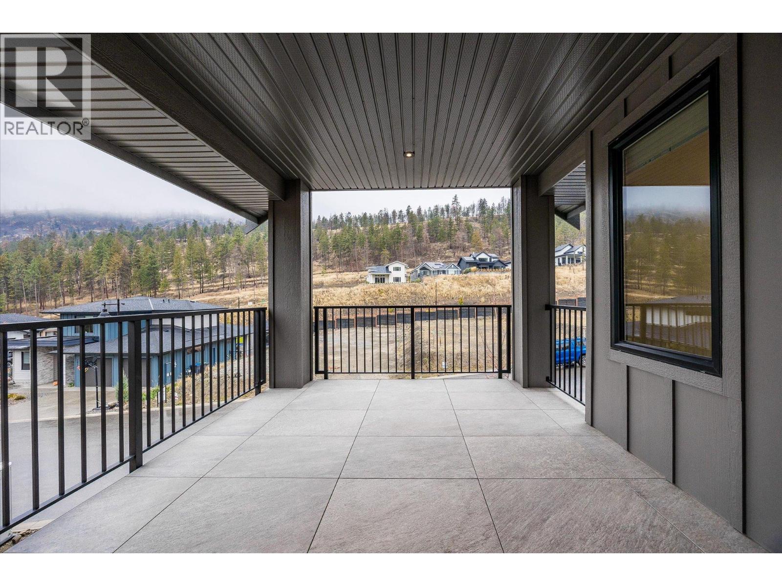 1437 April Springs Court, Kelowna, British Columbia  V1V 2C6 - Photo 49 - 10366778