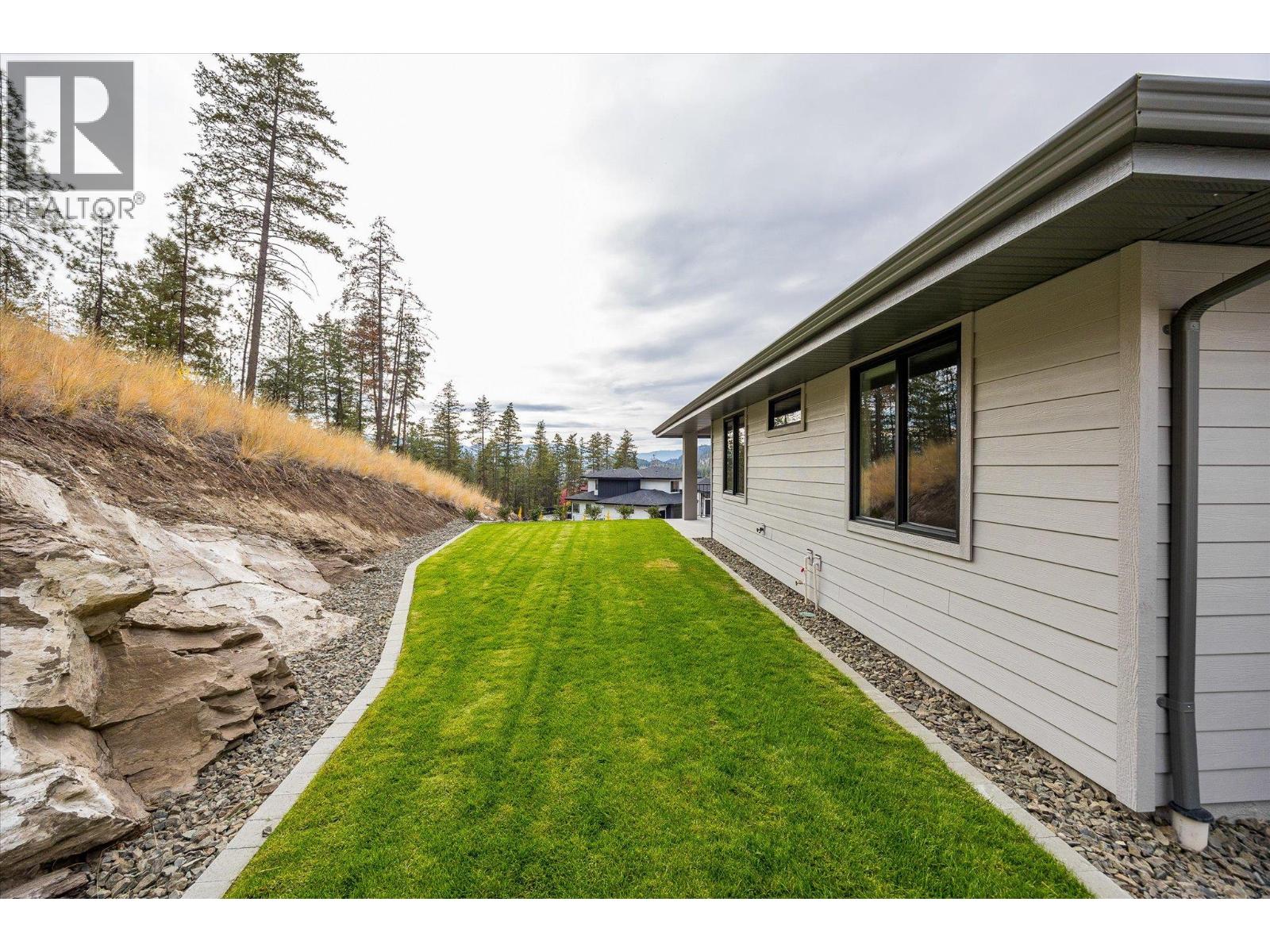 1437 April Springs Court, Kelowna, British Columbia  V1V 2C6 - Photo 53 - 10366778