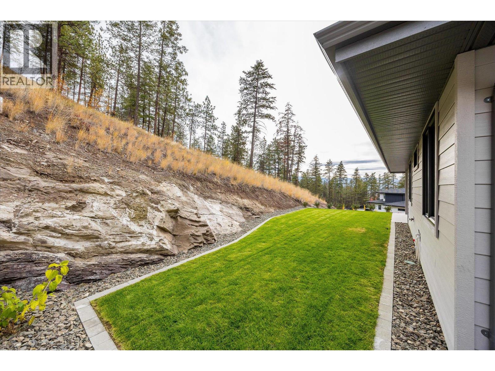 1437 April Springs Court, Kelowna, British Columbia  V1V 2C6 - Photo 54 - 10366778