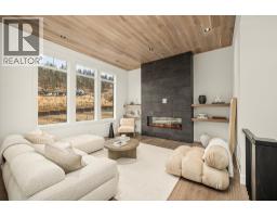 1437 April Springs Court, kelowna, British Columbia