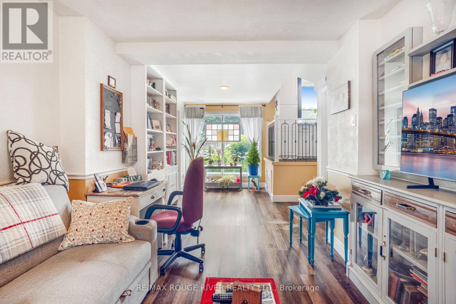 5210 Timothy Crescent, Niagara Falls, Ontario  L2E 5G3 - Photo 8 - X12513582