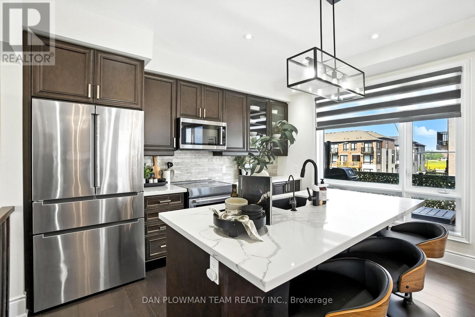 6703 Thickson Road N, Whitby, Ontario  L1M 0M3 - Photo 11 - E12519520