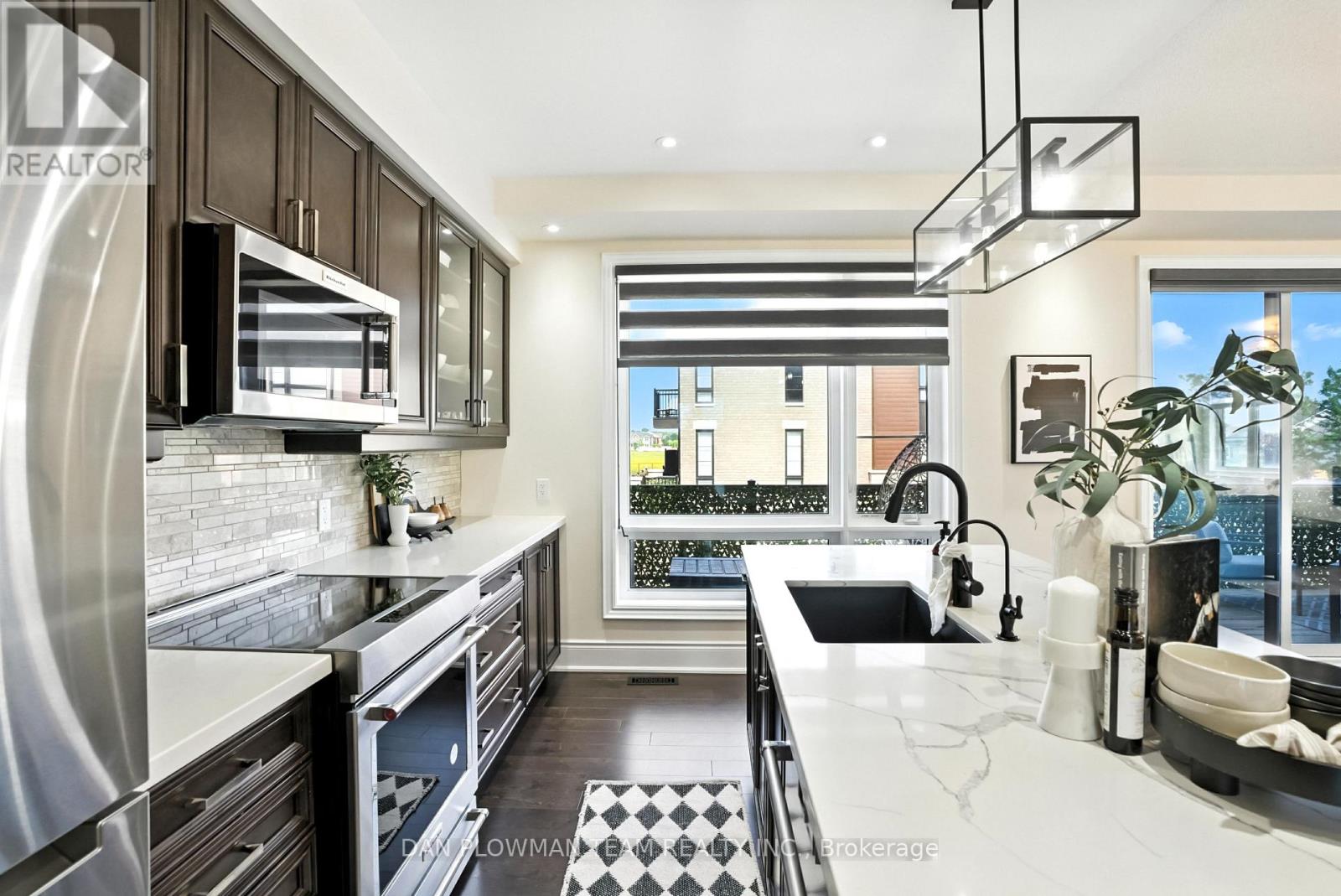 6703 Thickson Road N, Whitby, Ontario  L1M 0M3 - Photo 13 - E12519520