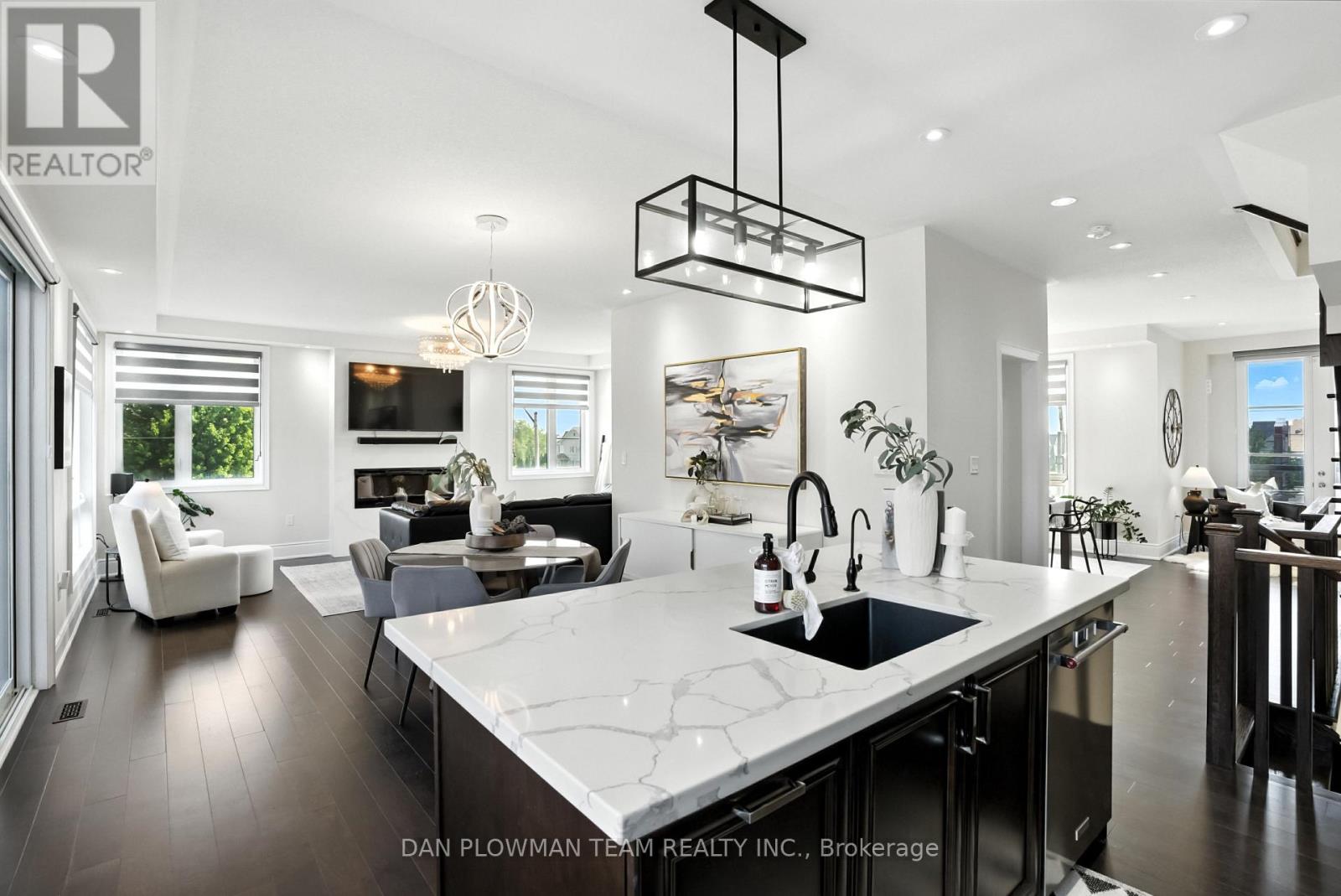 6703 Thickson Road N, Whitby, Ontario  L1M 0M3 - Photo 14 - E12519520