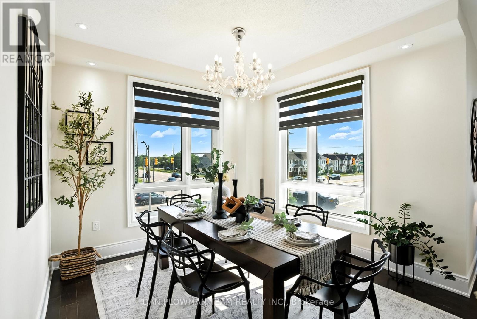 6703 Thickson Road N, Whitby, Ontario  L1M 0M3 - Photo 15 - E12519520