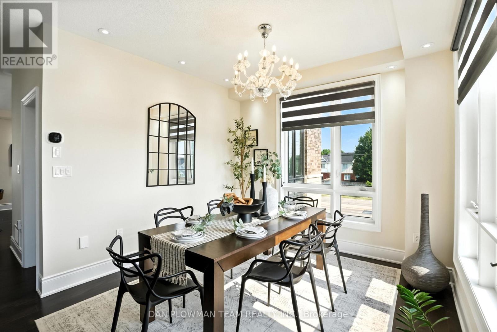 6703 Thickson Road N, Whitby, Ontario  L1M 0M3 - Photo 16 - E12519520