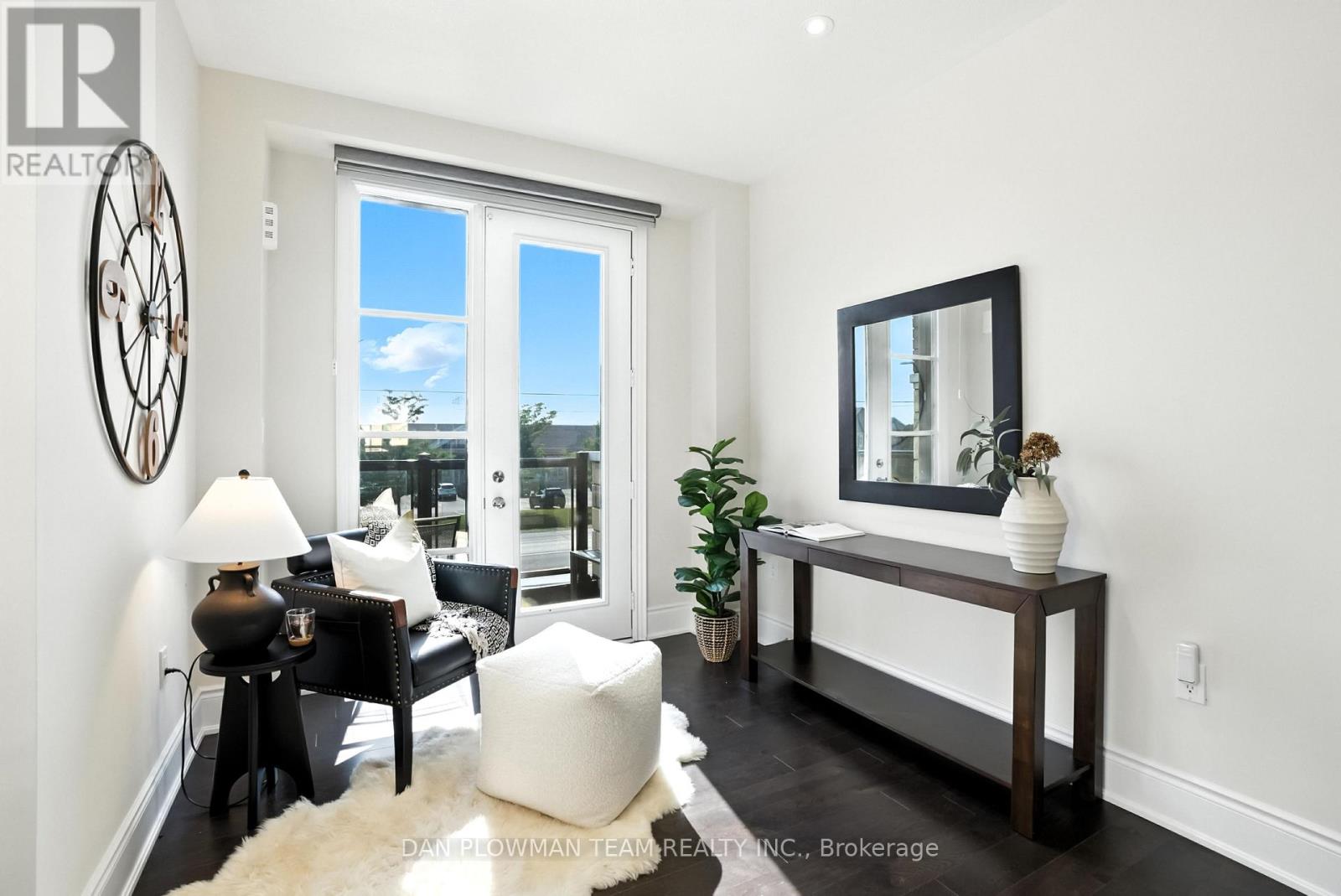 6703 Thickson Road N, Whitby, Ontario  L1M 0M3 - Photo 17 - E12519520