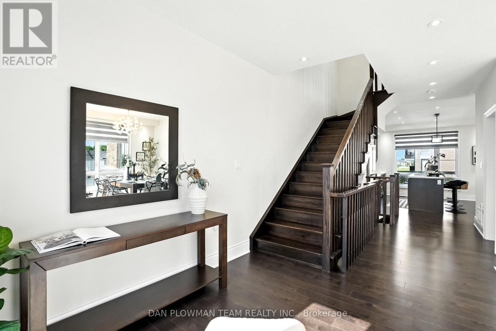 6703 Thickson Road N, Whitby, Ontario  L1M 0M3 - Photo 18 - E12519520