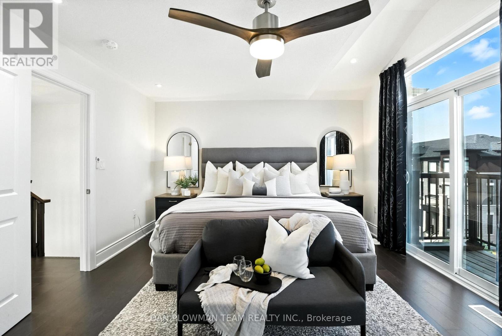 6703 Thickson Road N, Whitby, Ontario  L1M 0M3 - Photo 19 - E12519520