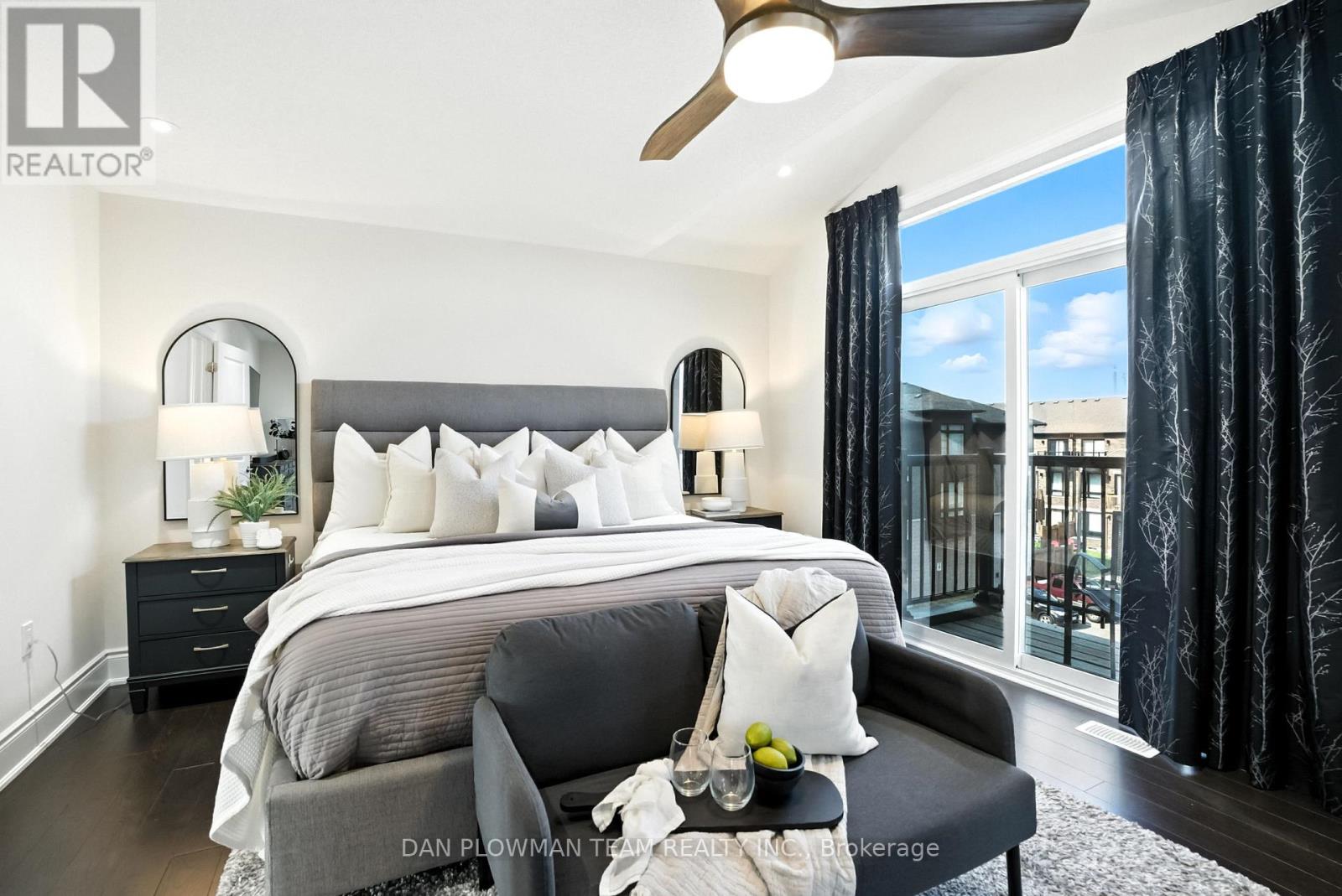 6703 Thickson Road N, Whitby, Ontario  L1M 0M3 - Photo 20 - E12519520