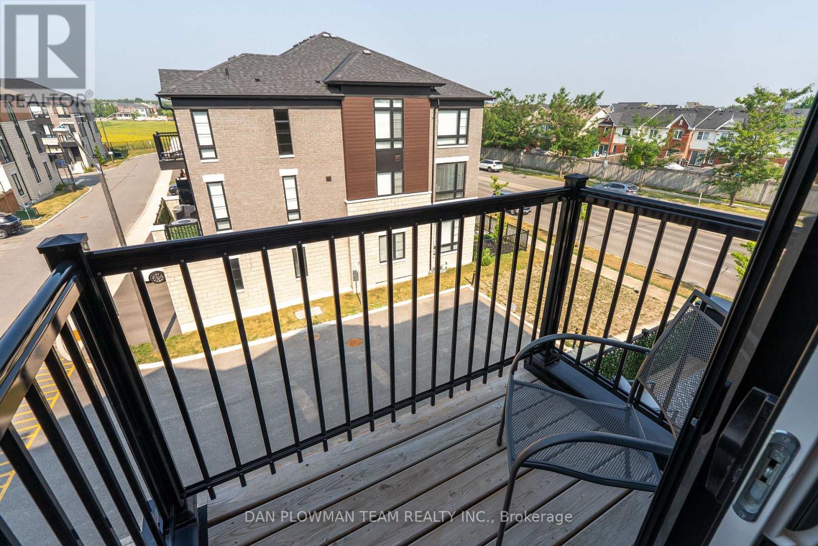 6703 Thickson Road N, Whitby, Ontario  L1M 0M3 - Photo 21 - E12519520