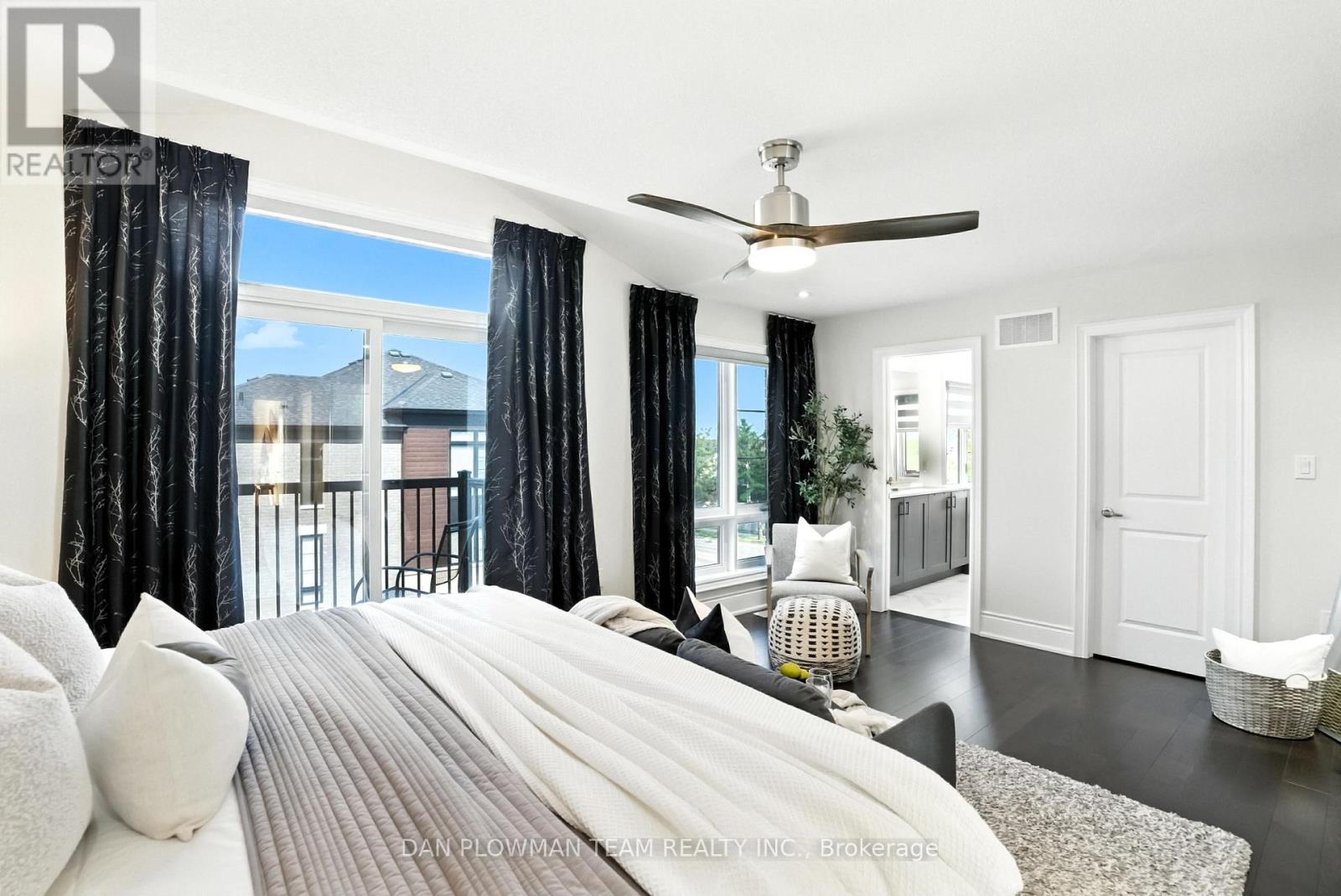 6703 Thickson Road N, Whitby, Ontario  L1M 0M3 - Photo 22 - E12519520