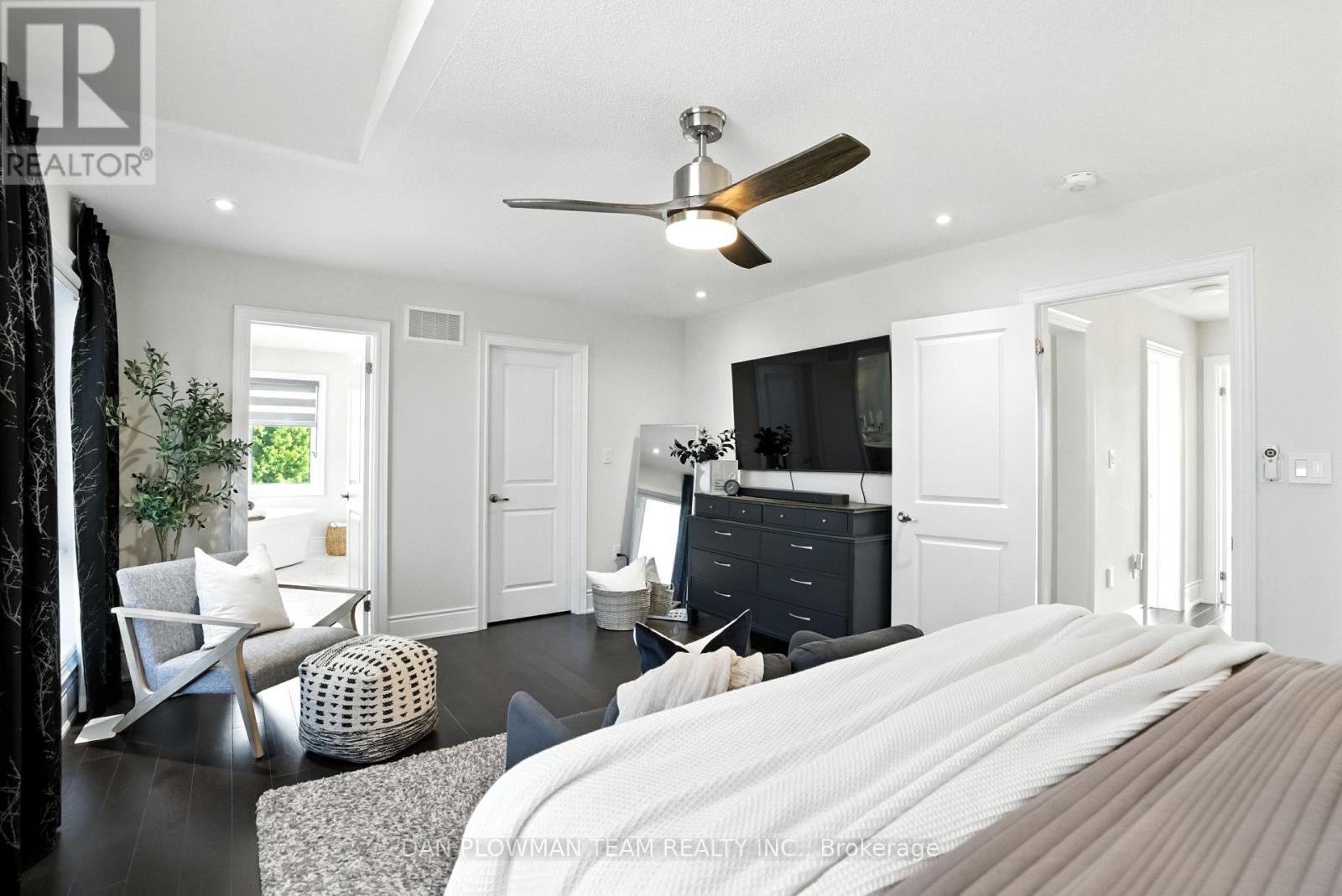 6703 Thickson Road N, Whitby, Ontario  L1M 0M3 - Photo 23 - E12519520