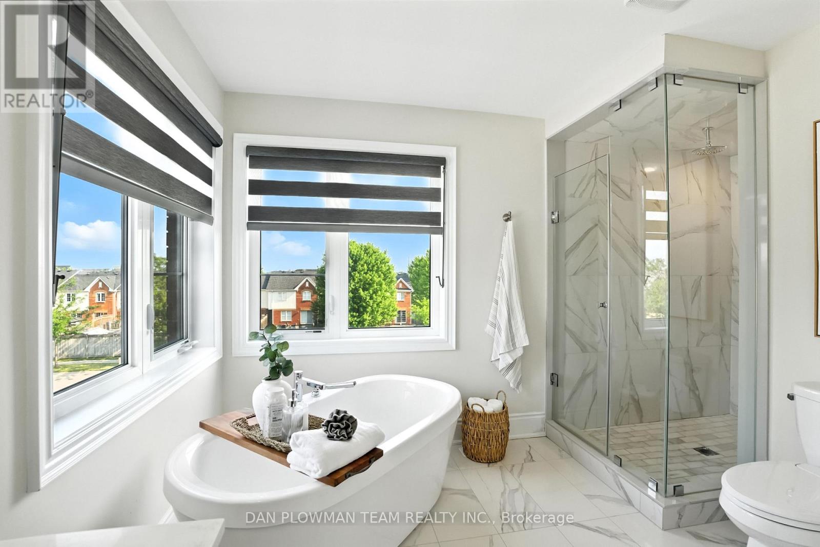 6703 Thickson Road N, Whitby, Ontario  L1M 0M3 - Photo 25 - E12519520