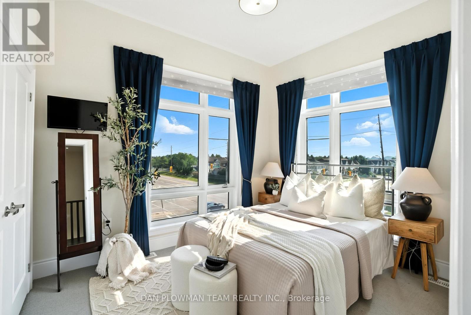 6703 Thickson Road N, Whitby, Ontario  L1M 0M3 - Photo 26 - E12519520