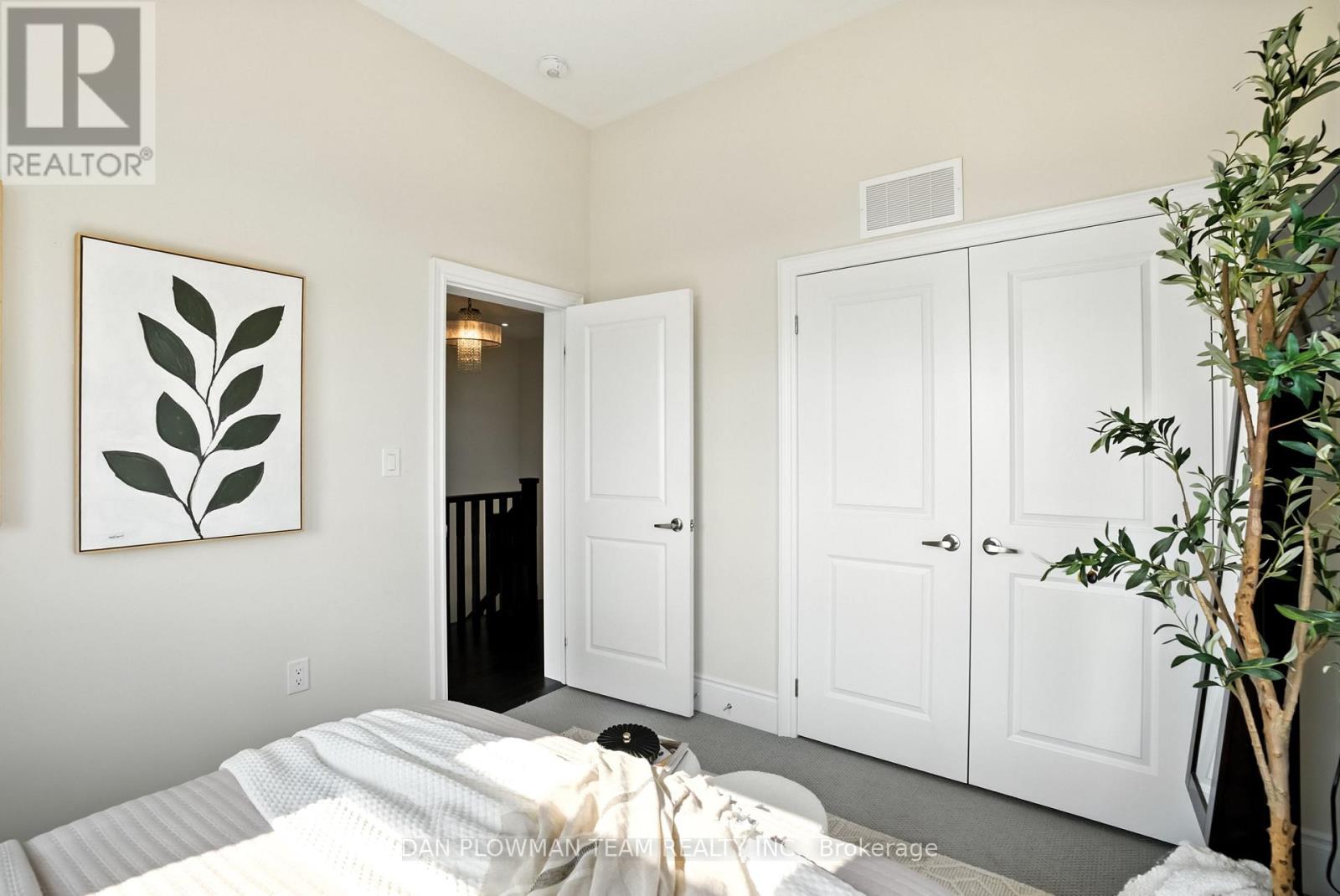 6703 Thickson Road N, Whitby, Ontario  L1M 0M3 - Photo 27 - E12519520