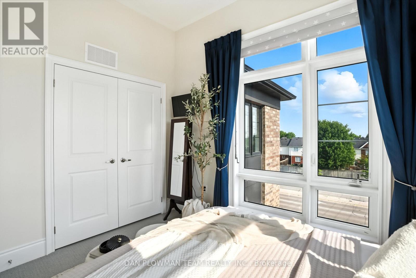 6703 Thickson Road N, Whitby, Ontario  L1M 0M3 - Photo 28 - E12519520