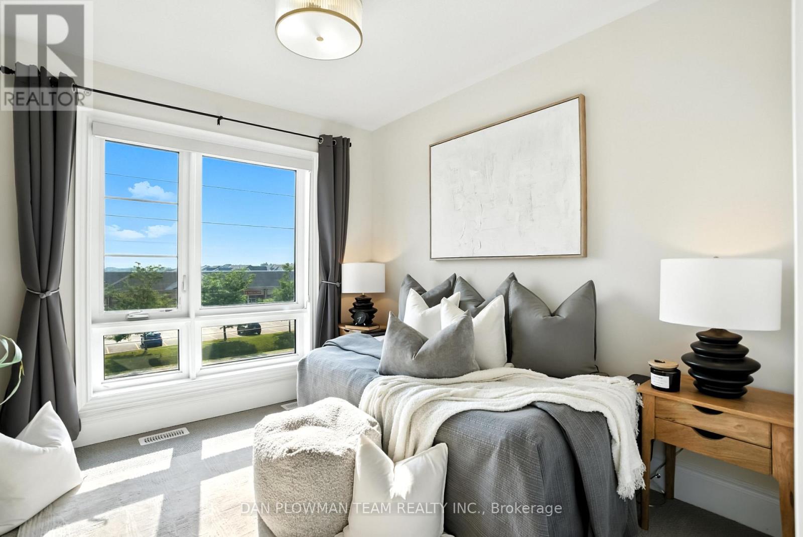 6703 Thickson Road N, Whitby, Ontario  L1M 0M3 - Photo 29 - E12519520