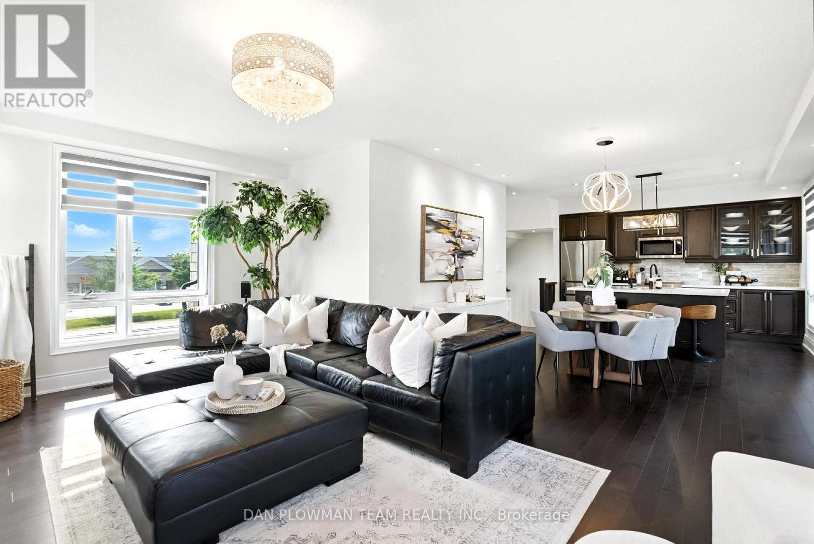 6703 Thickson Road N, Whitby, Ontario  L1M 0M3 - Photo 3 - E12519520