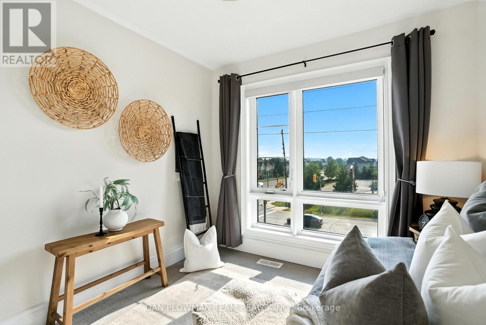 6703 Thickson Road N, Whitby, Ontario  L1M 0M3 - Photo 30 - E12519520