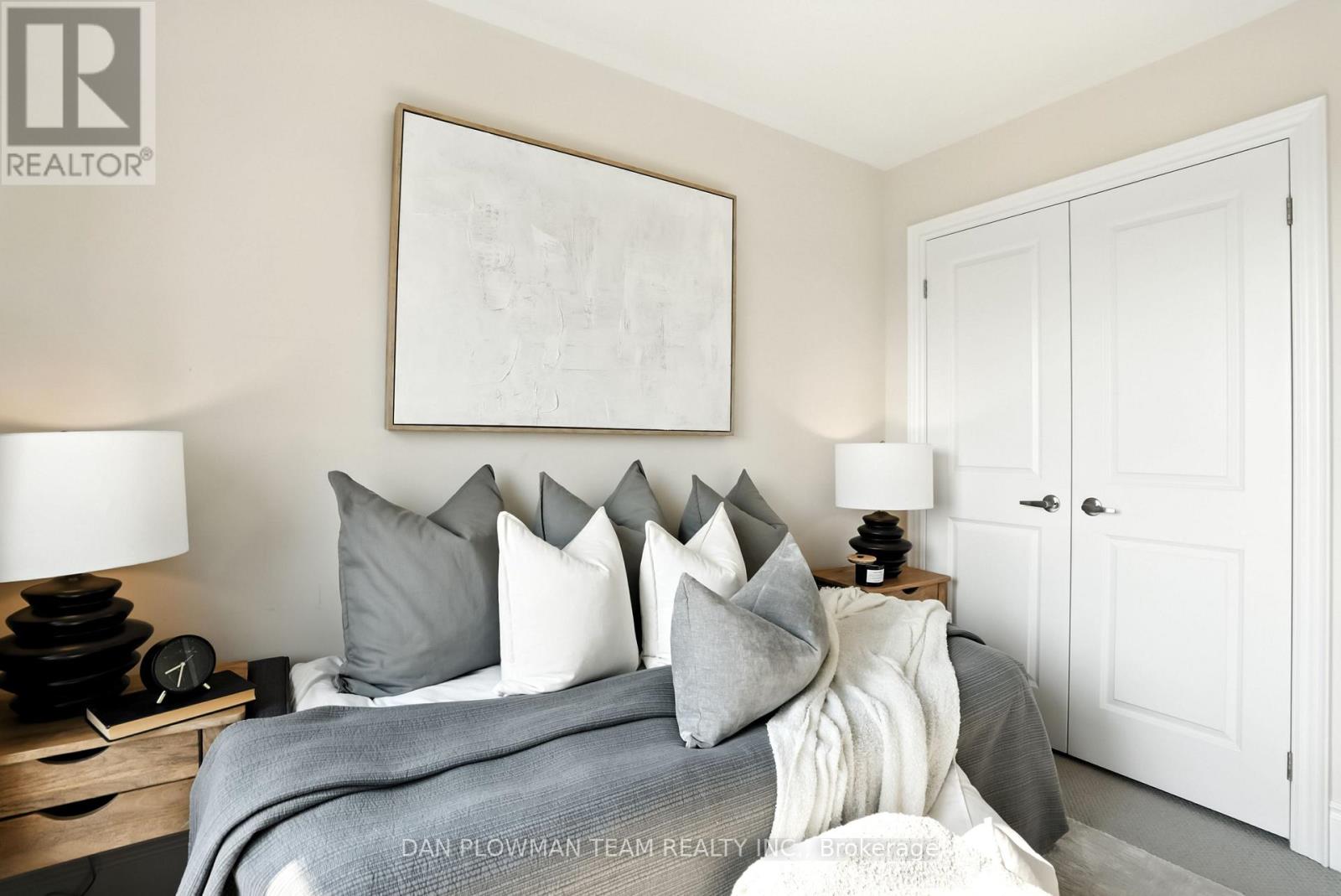 6703 Thickson Road N, Whitby, Ontario  L1M 0M3 - Photo 31 - E12519520