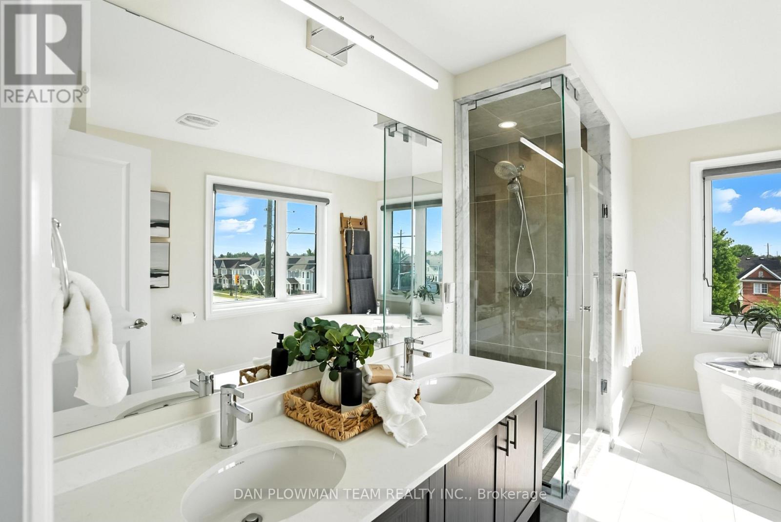 6703 Thickson Road N, Whitby, Ontario  L1M 0M3 - Photo 32 - E12519520