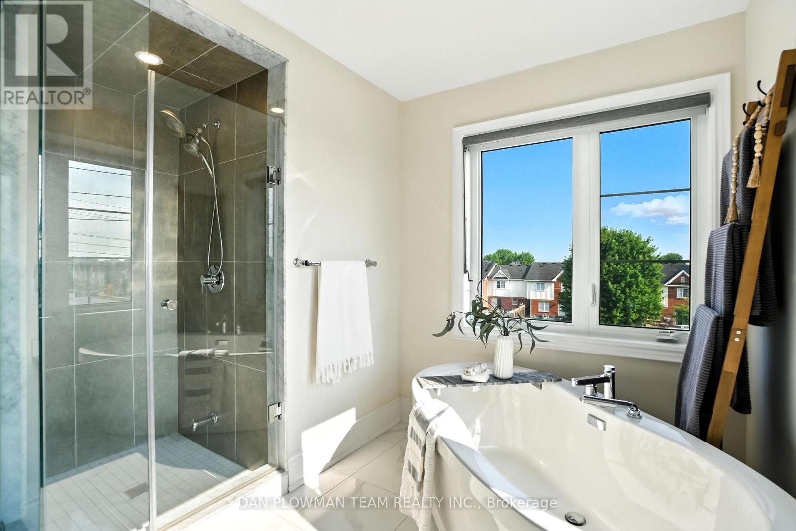 6703 Thickson Road N, Whitby, Ontario  L1M 0M3 - Photo 33 - E12519520