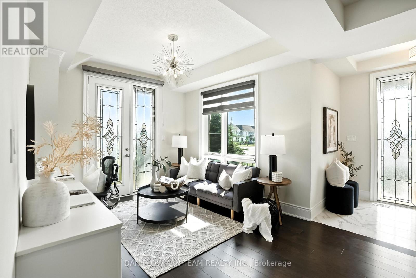 6703 Thickson Road N, Whitby, Ontario  L1M 0M3 - Photo 34 - E12519520