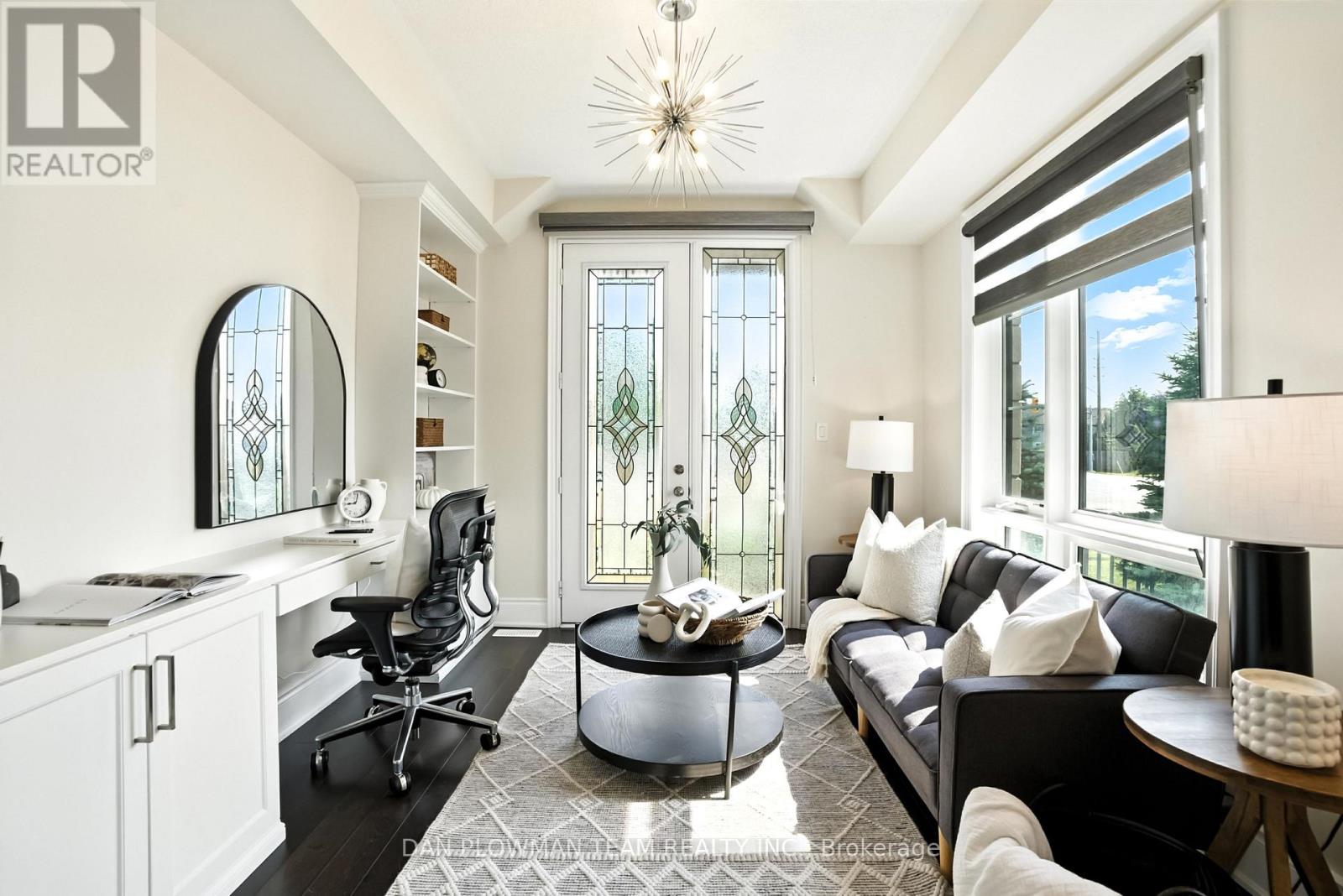 6703 Thickson Road N, Whitby, Ontario  L1M 0M3 - Photo 35 - E12519520