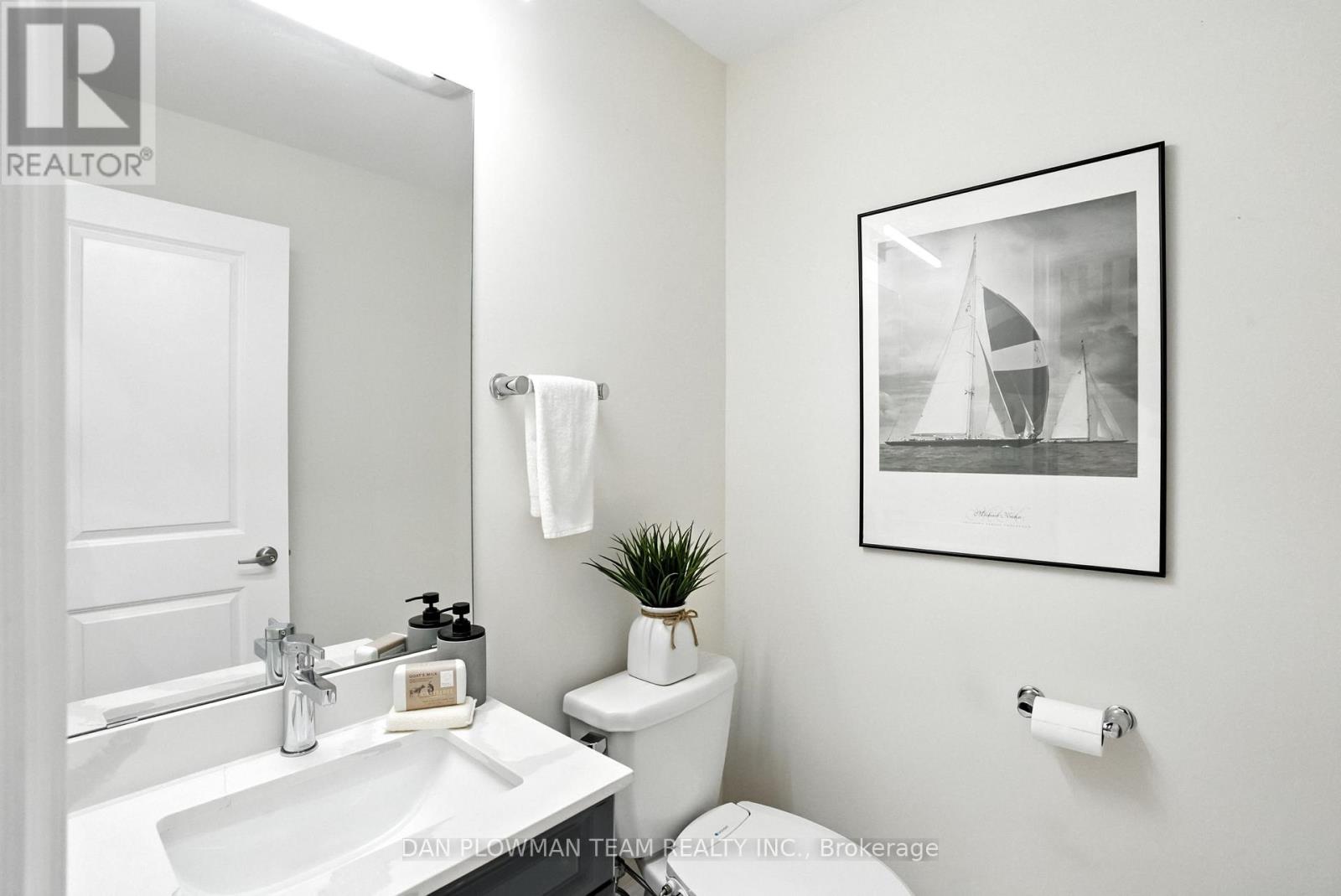 6703 Thickson Road N, Whitby, Ontario  L1M 0M3 - Photo 36 - E12519520