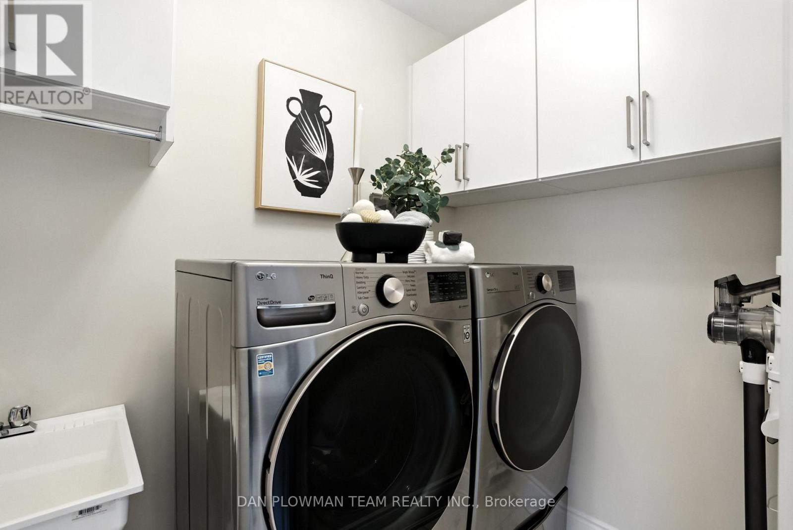 6703 Thickson Road N, Whitby, Ontario  L1M 0M3 - Photo 37 - E12519520