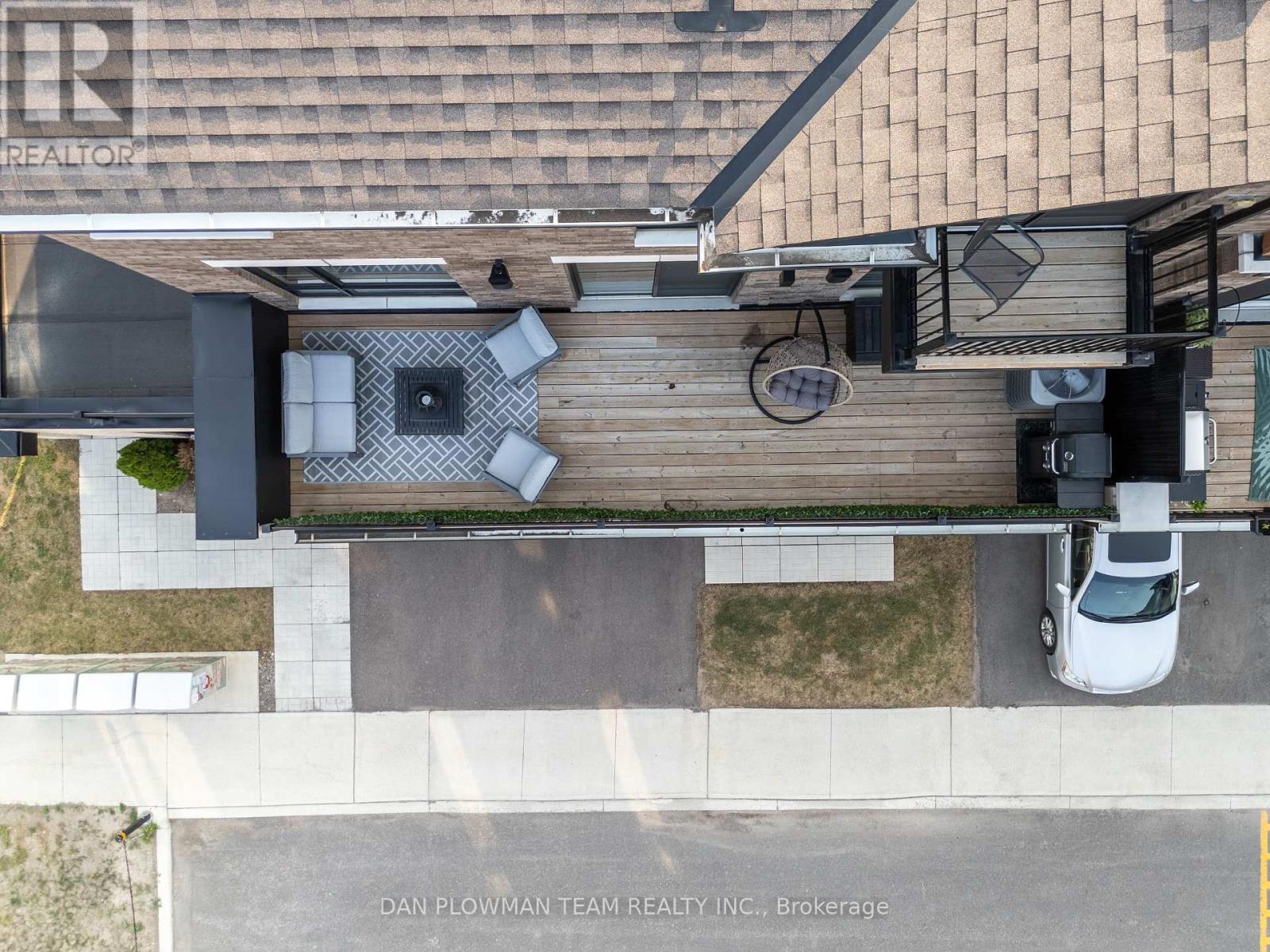 6703 Thickson Road N, Whitby, Ontario  L1M 0M3 - Photo 40 - E12519520