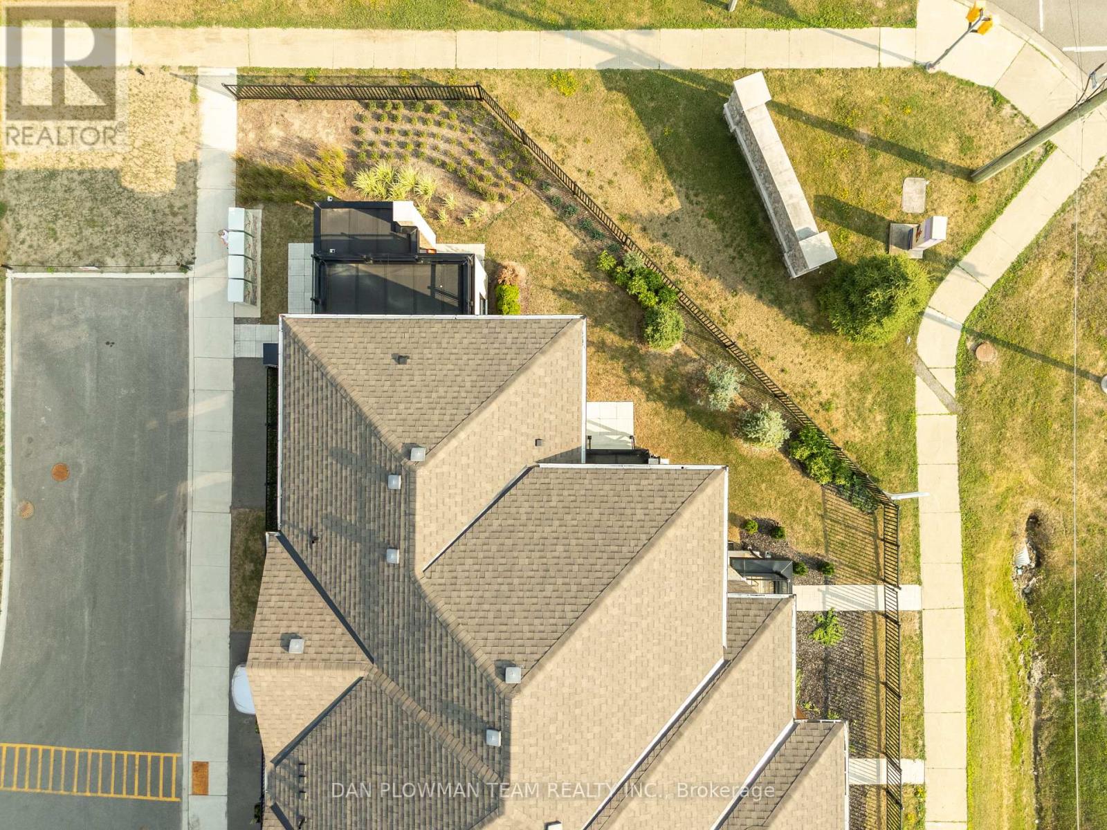 6703 Thickson Road N, Whitby, Ontario  L1M 0M3 - Photo 42 - E12519520