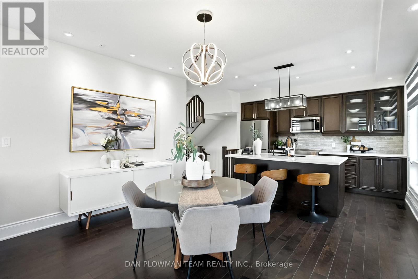 6703 Thickson Road N, Whitby, Ontario  L1M 0M3 - Photo 8 - E12519520