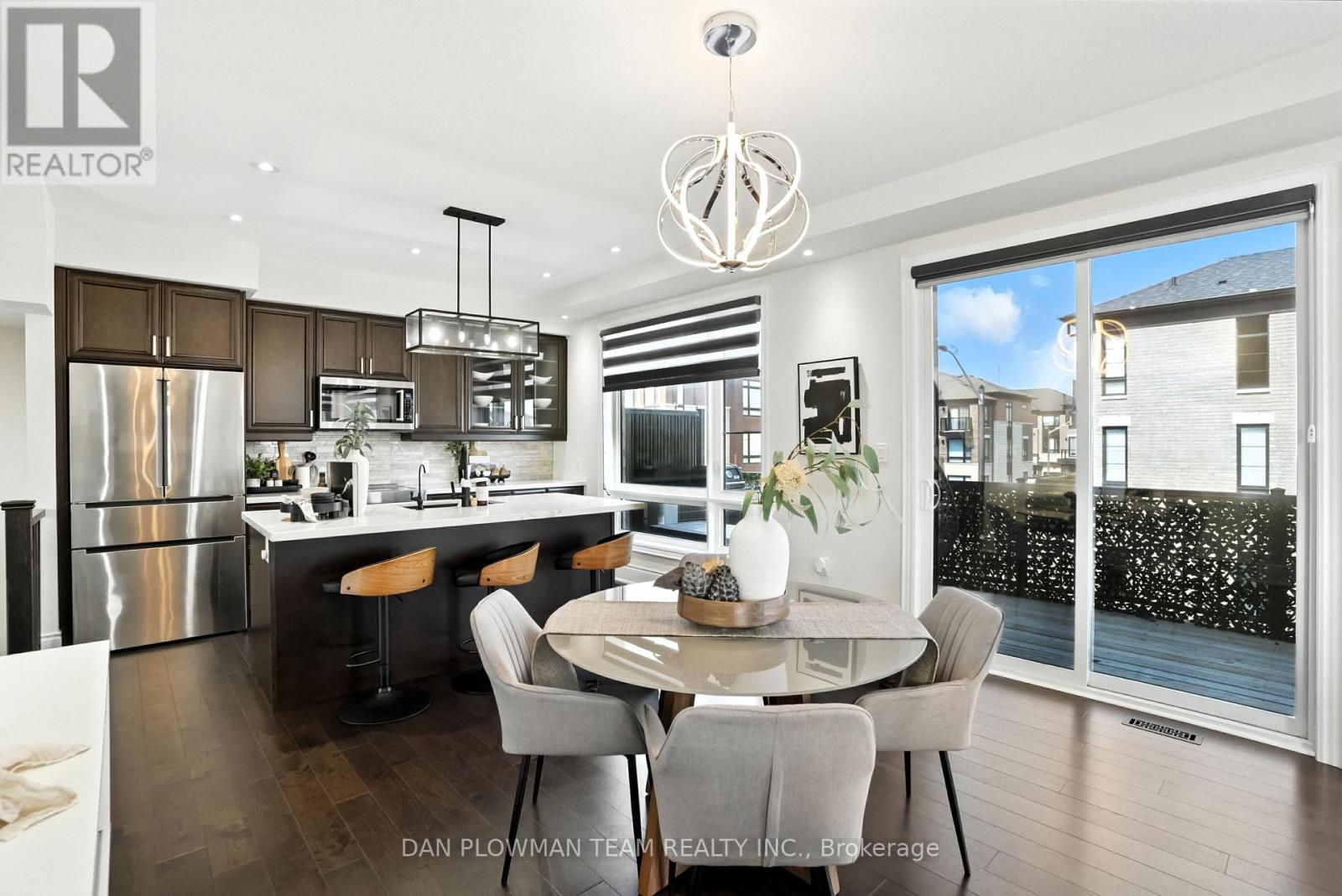 6703 Thickson Road N, Whitby, Ontario  L1M 0M3 - Photo 9 - E12519520