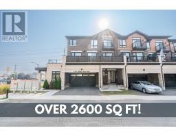 6703 THICKSON ROAD N, Whitby, Ontario