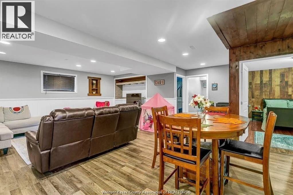 200 Riverview Avenue, Lasalle, Ontario N9J 3Y1 - Photo 22 - 25028271