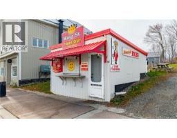 30 King Street, st. stephen, New Brunswick