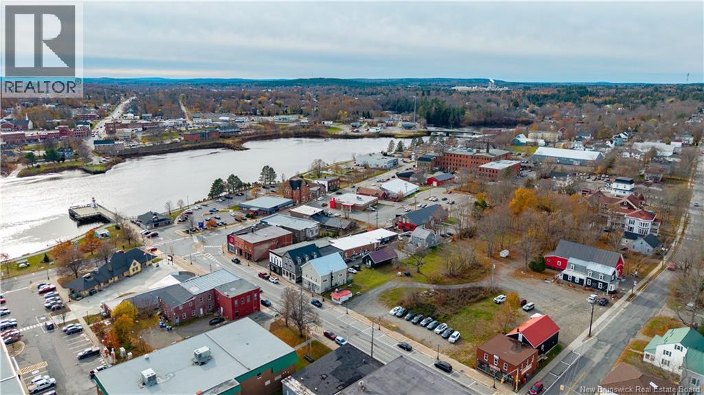 30 King Street, St. Stephen, New Brunswick  E3L 2C2 - Photo 9 - NB129802