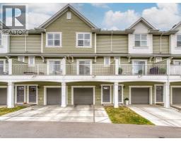 410 Copperstone Manor SE Copperfield