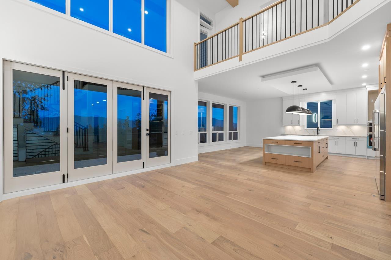 36074 Southridge Place, Abbotsford, British Columbia  V3G 1E2 - Photo 15 - R3049846