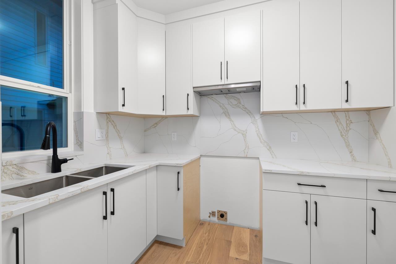 36074 Southridge Place, Abbotsford, British Columbia  V3G 1E2 - Photo 16 - R3049846